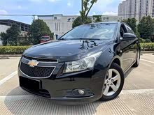 ��³�� 2009�� 1.8L SX AT