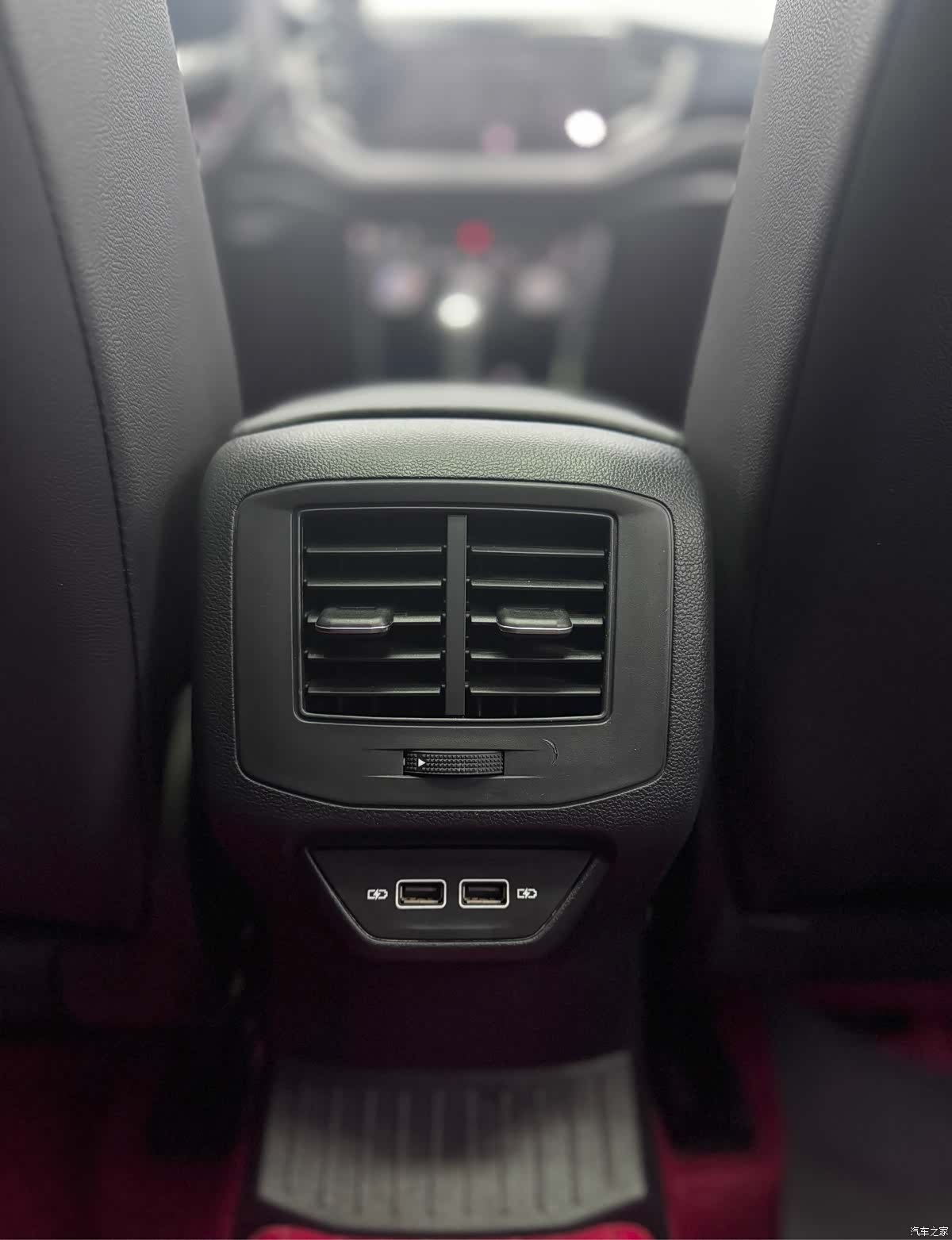 Volkswagen T-ROC, 2021 11