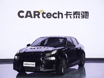 פ03 2022 2.0TD DCTPlus