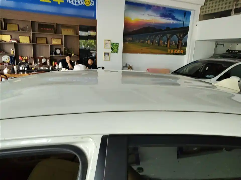 Toyota Vios Toyota Vios
