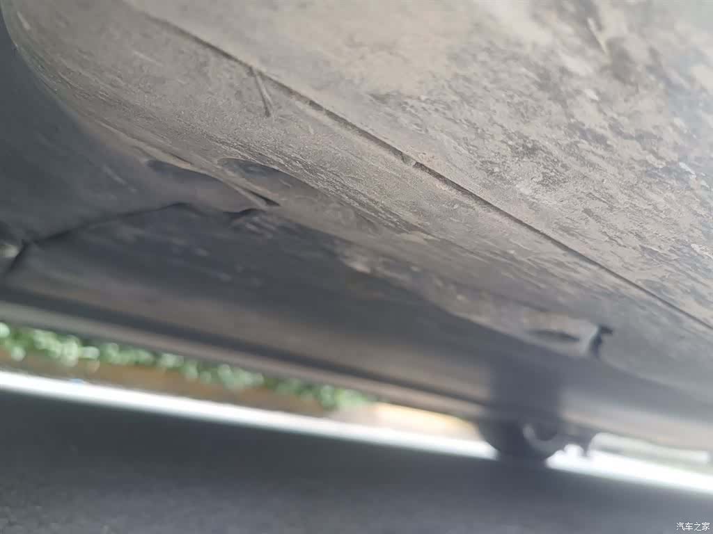 Tesla Model Y, 2021 19
