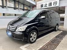 Ψŵ 2015 3.0L ϻ˰