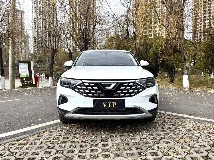 Jetta VS7 Jetta VS7