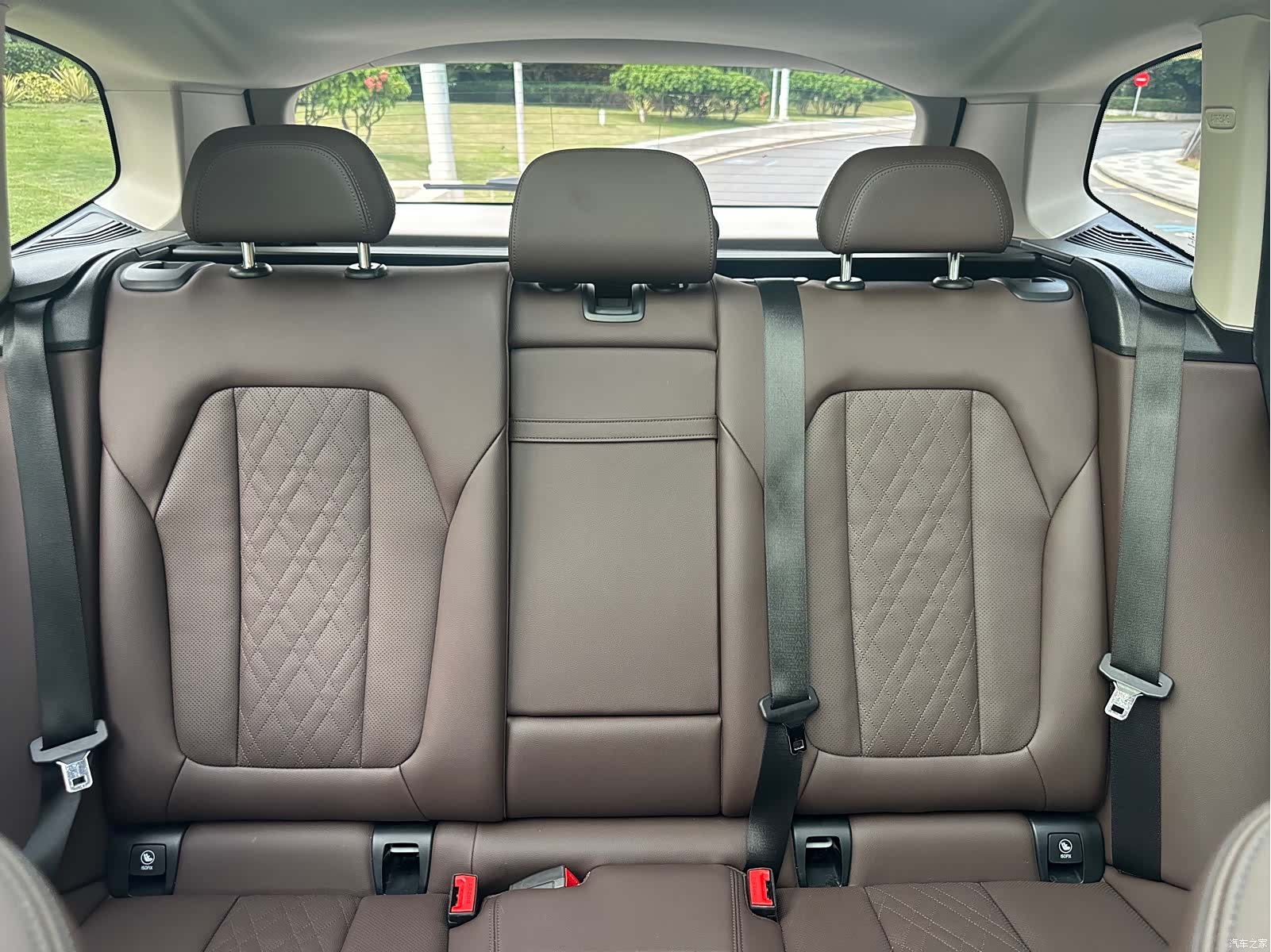 BMW X3, 2022 14