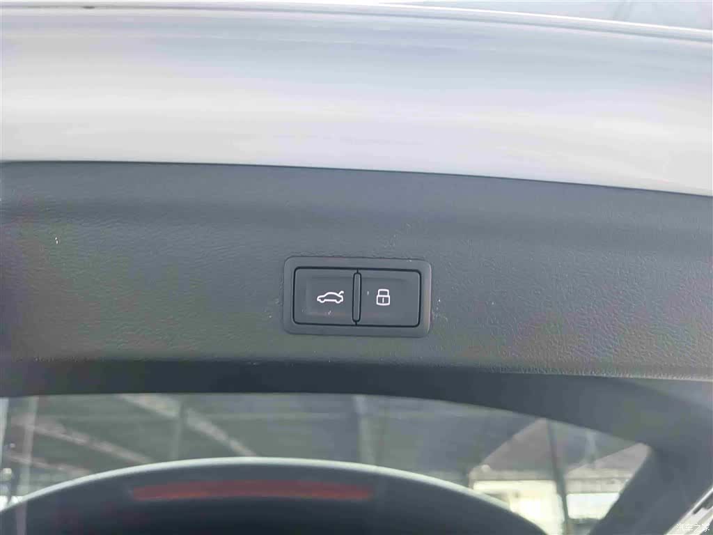 Audi Q3, 2022 14