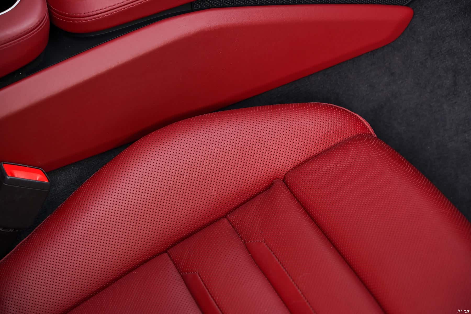 Porsche Panamera, 2019 19