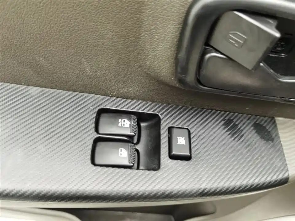 Wuling Wuling Hongguang