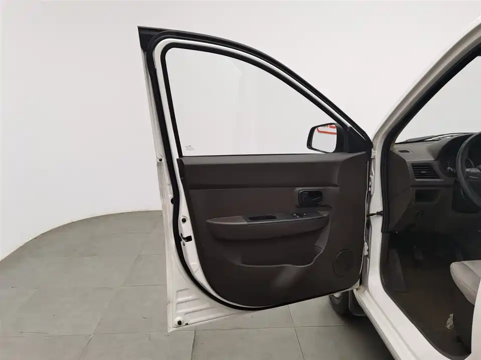 Wuling Wuling Hongguang