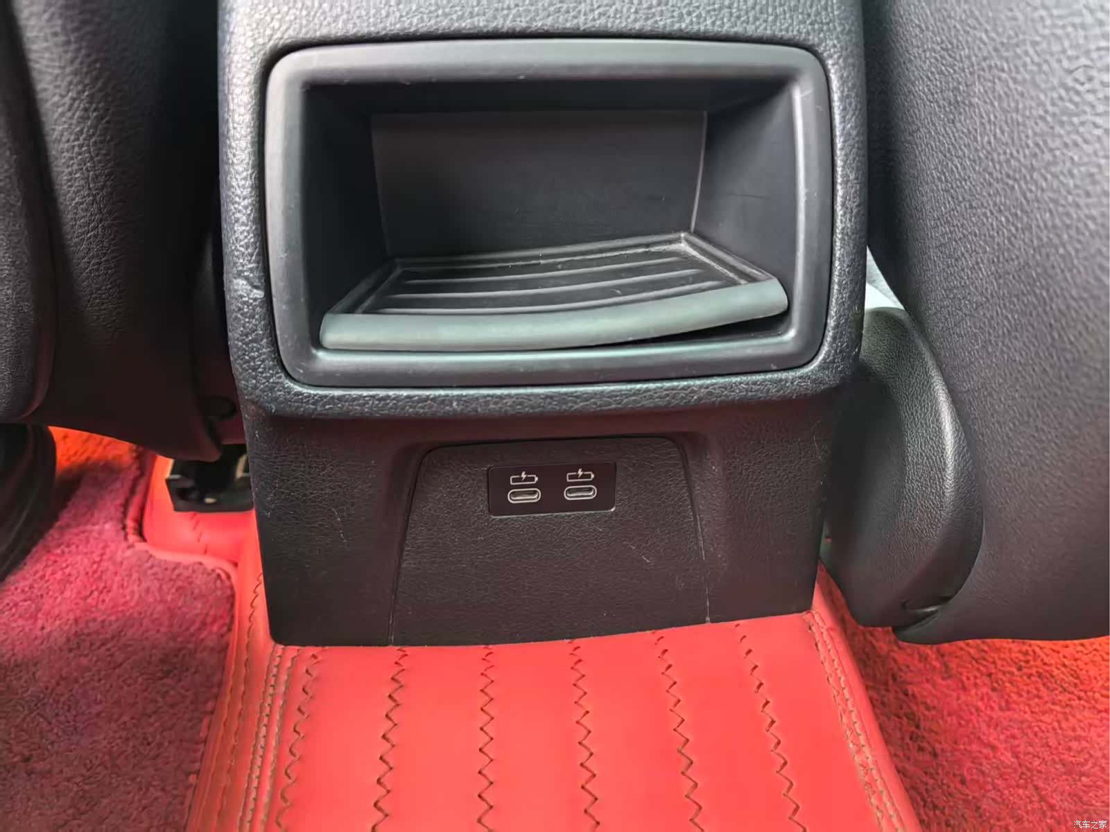 BMW 1 Series, 2019 7