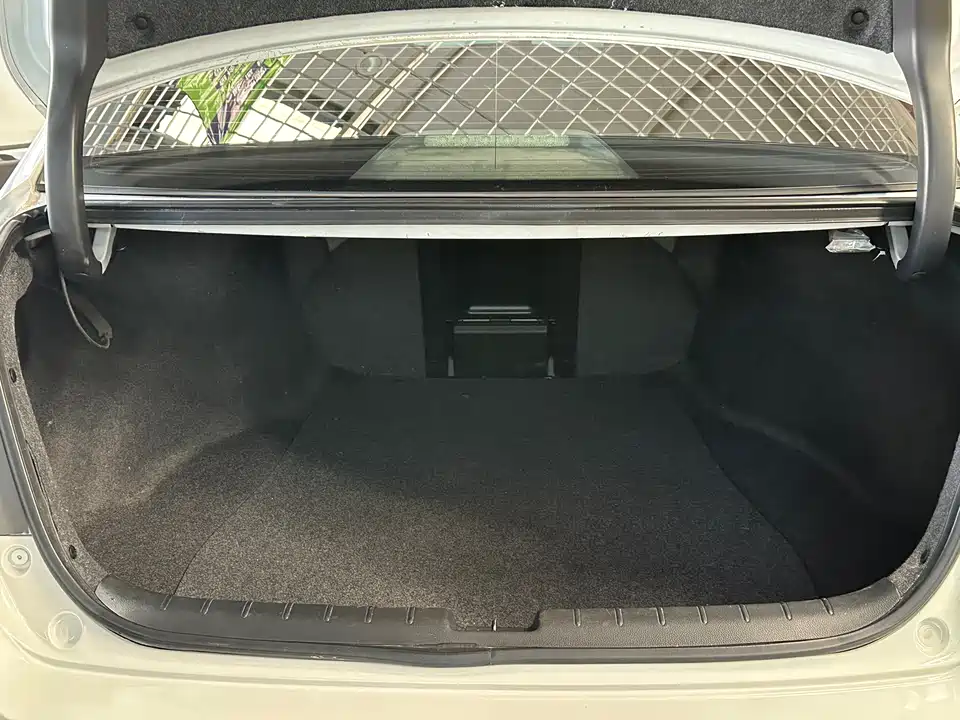 Honda Accord Honda Accord