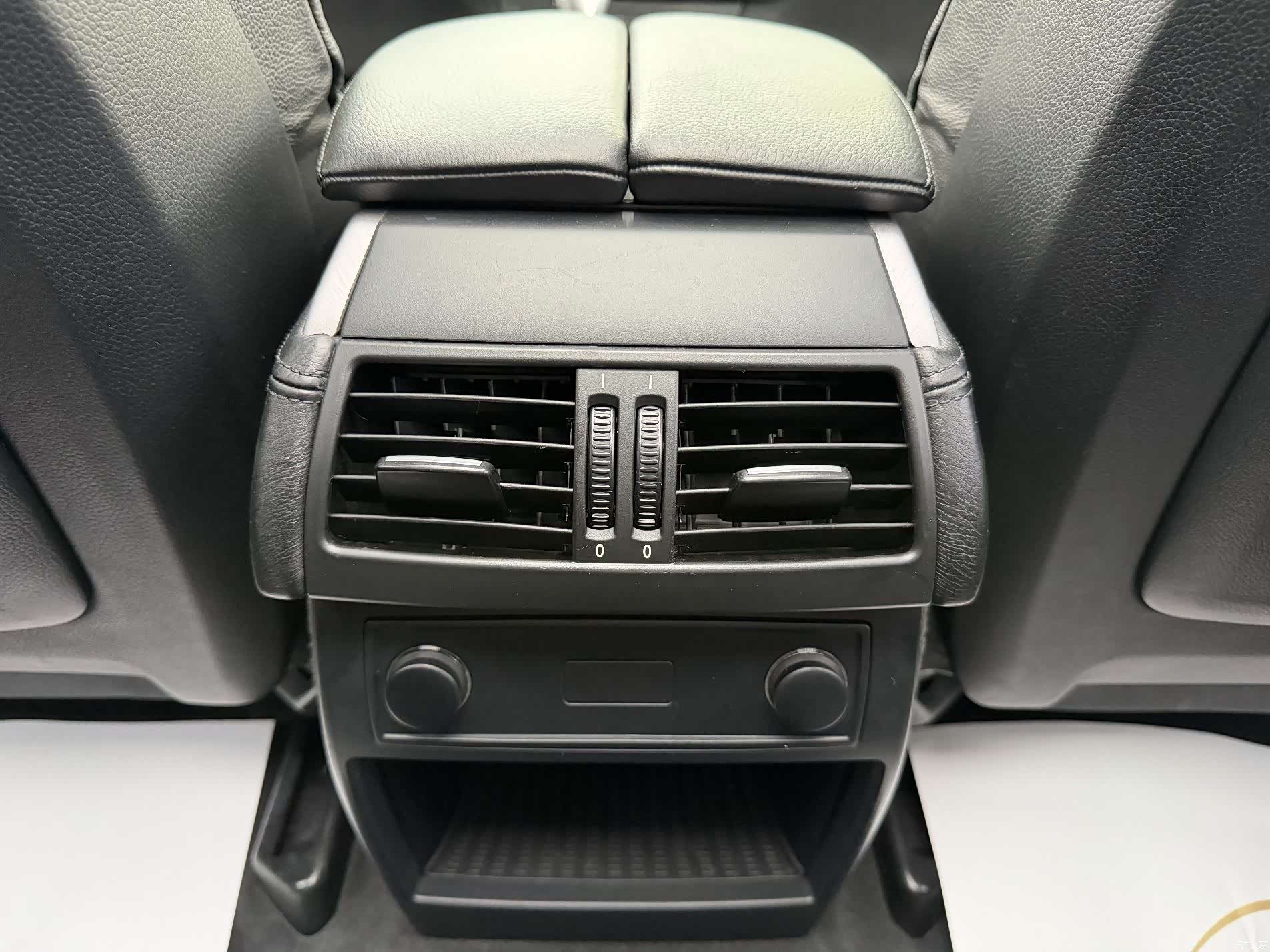 BMW X5, 2013 13