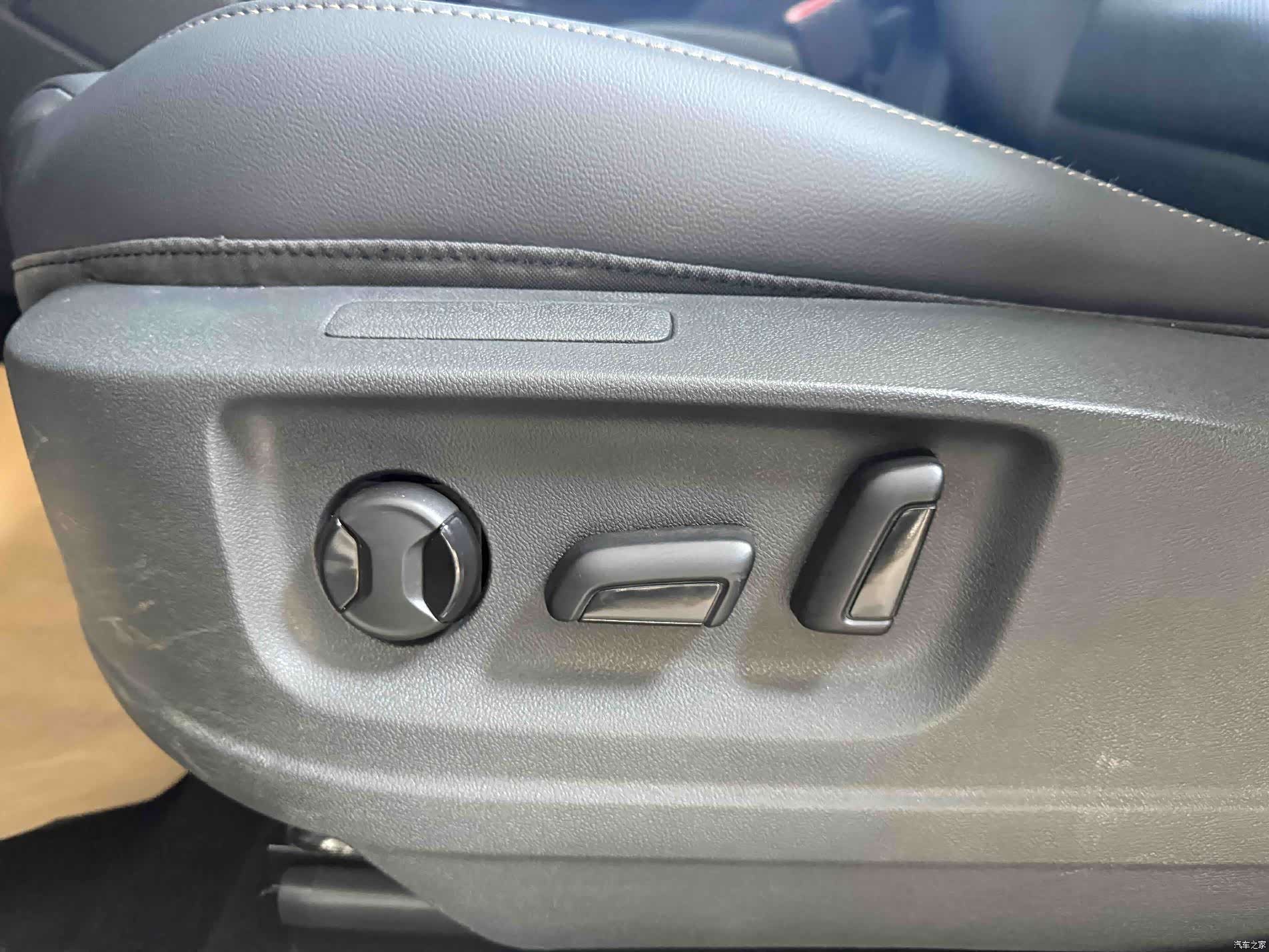 Volkswagen Tharu, 2022 14