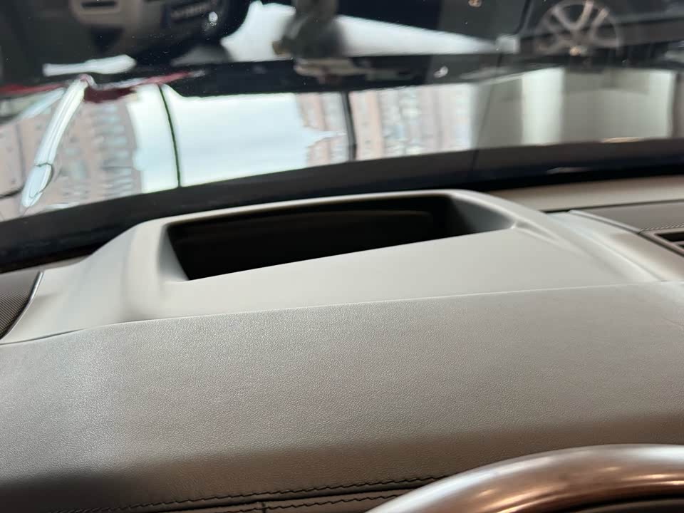 Land Rover Range Rover Land Rover Range Rover