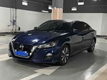 ���� 2021�� 2.0L XL ���ʰ�