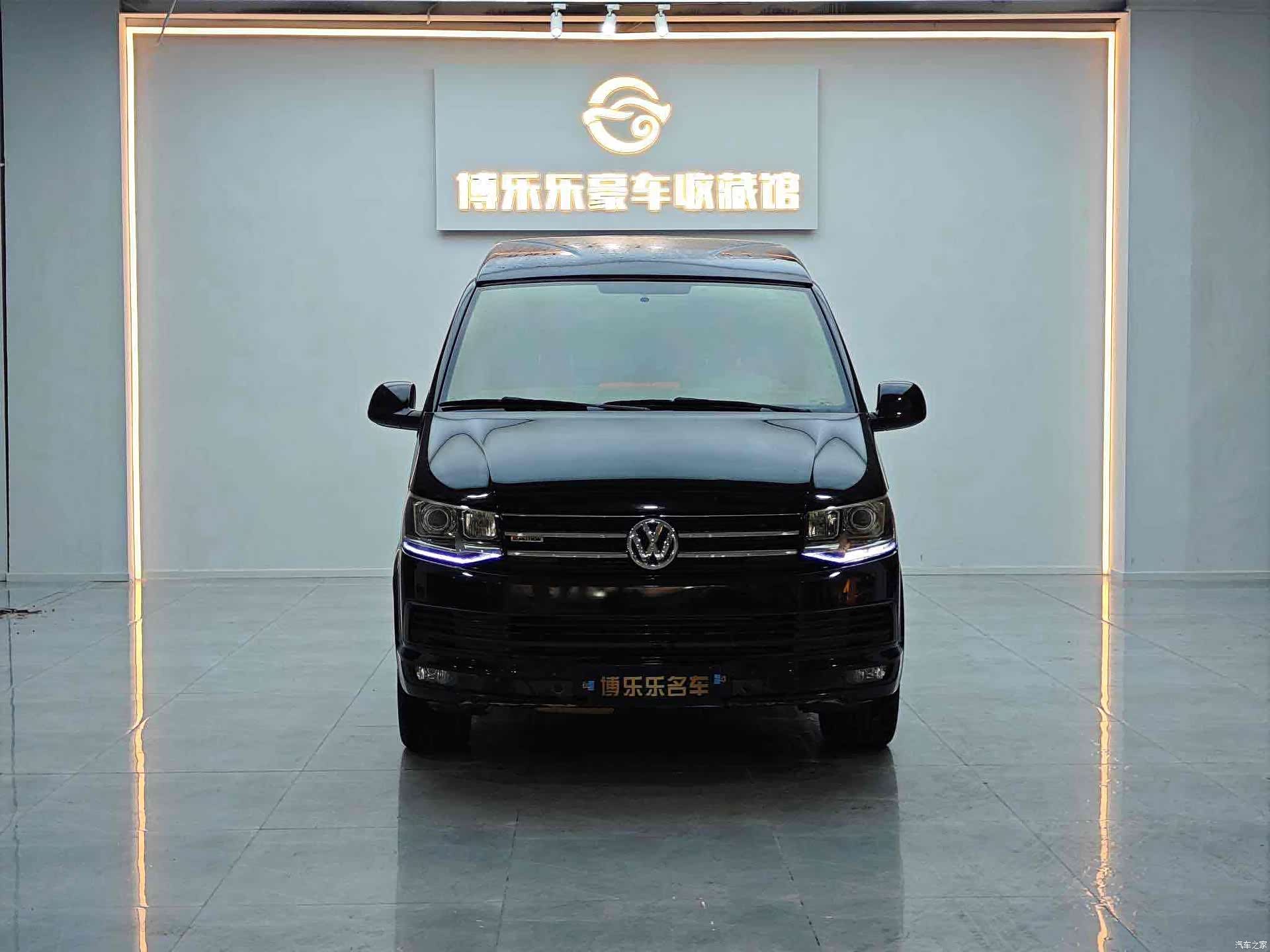 Volkswagen 9, 2017 2
