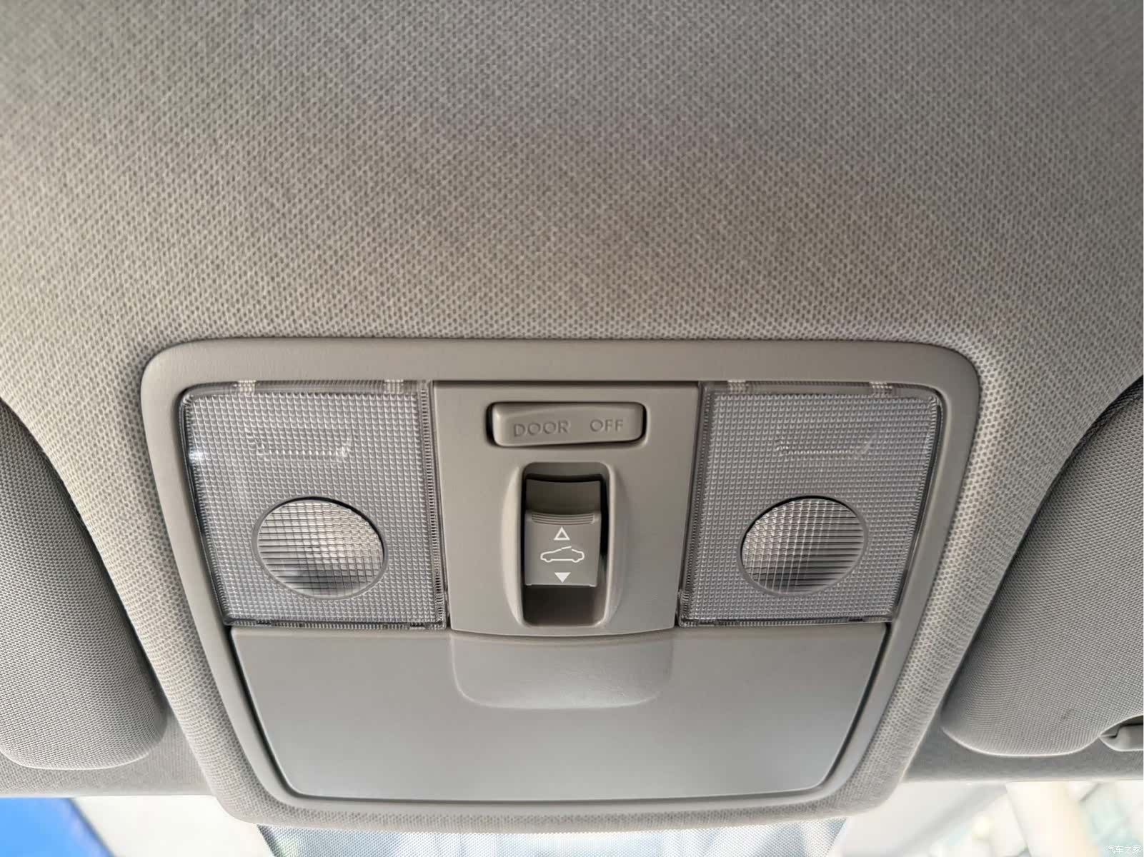 Kia KX1, 2022 18
