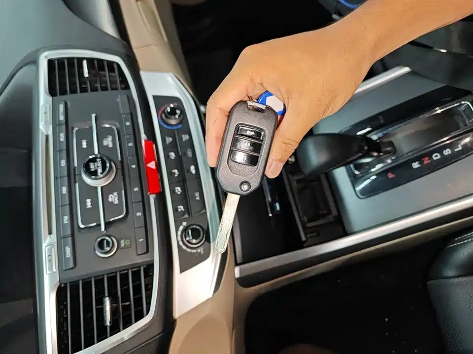 Honda Accord Honda Accord