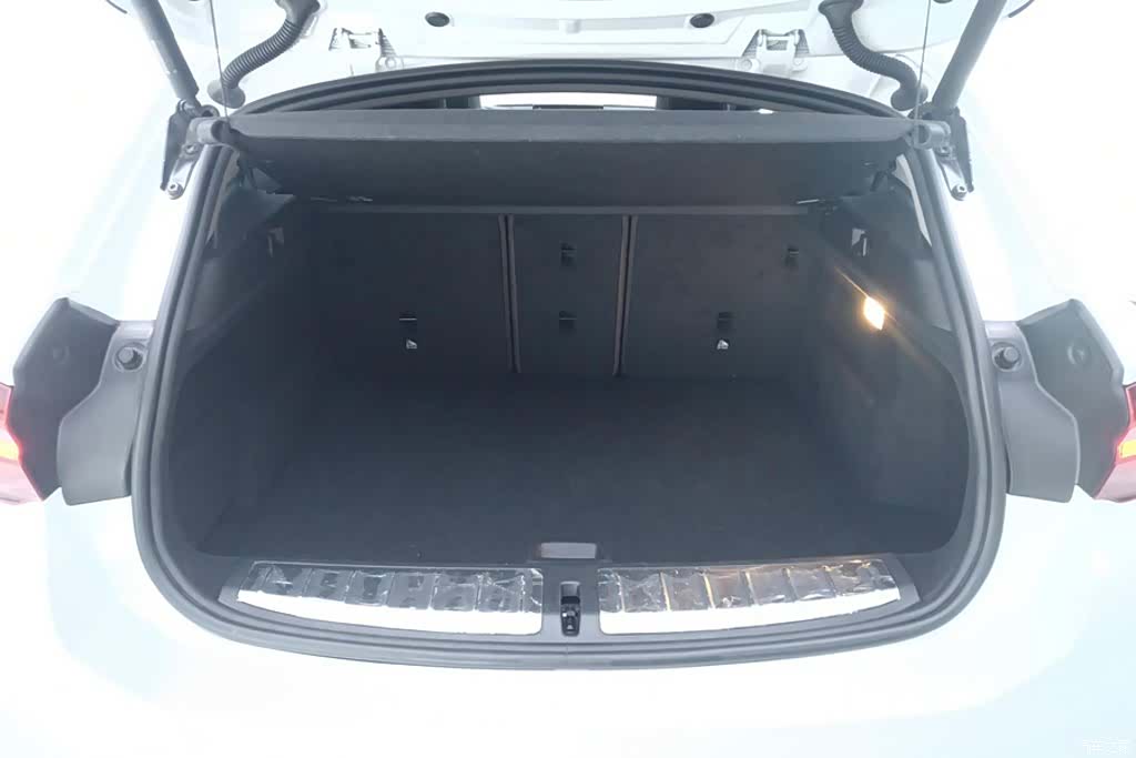 BMW X2, 2024 4