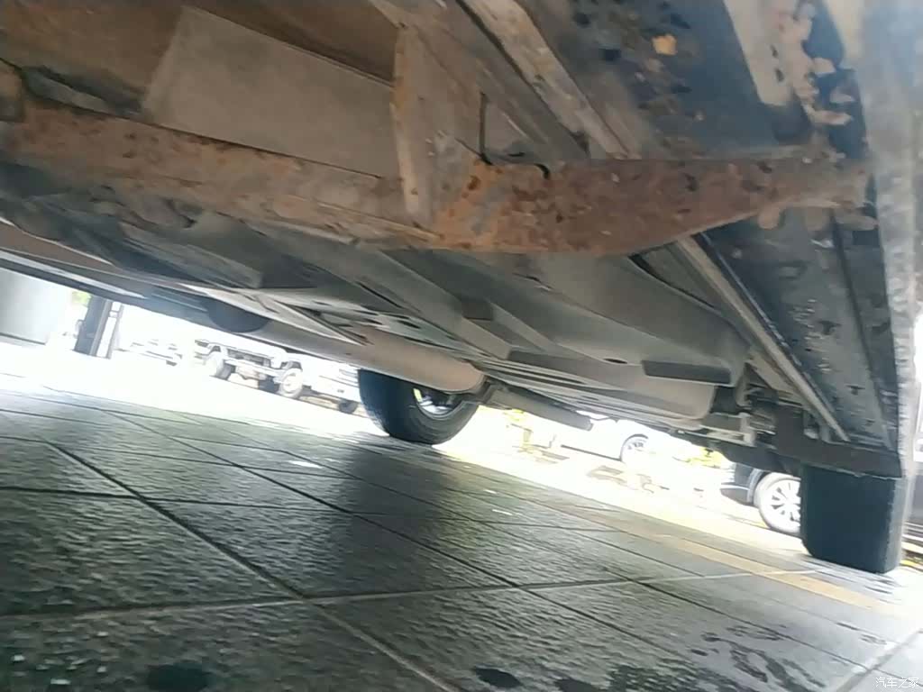 Toyota RAV4, 2014 22