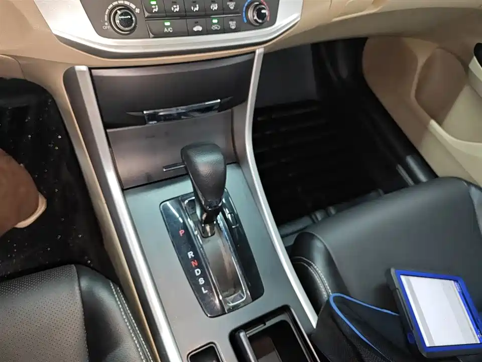 Honda Accord Honda Accord