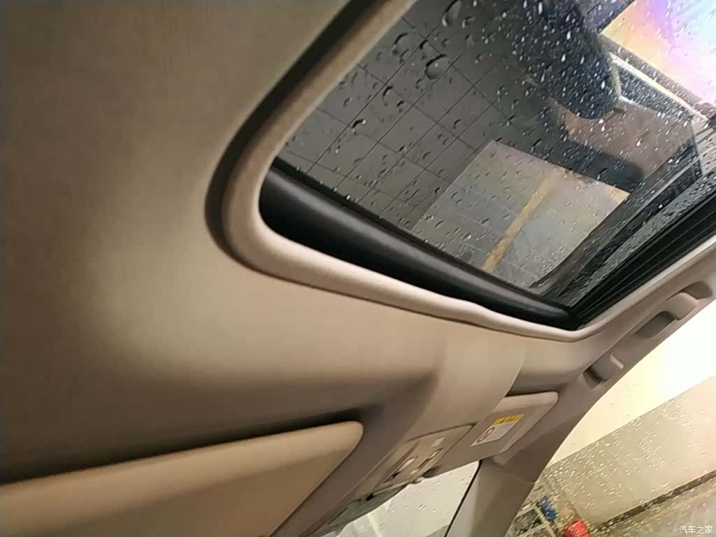 Toyota RAV4, 2014 18