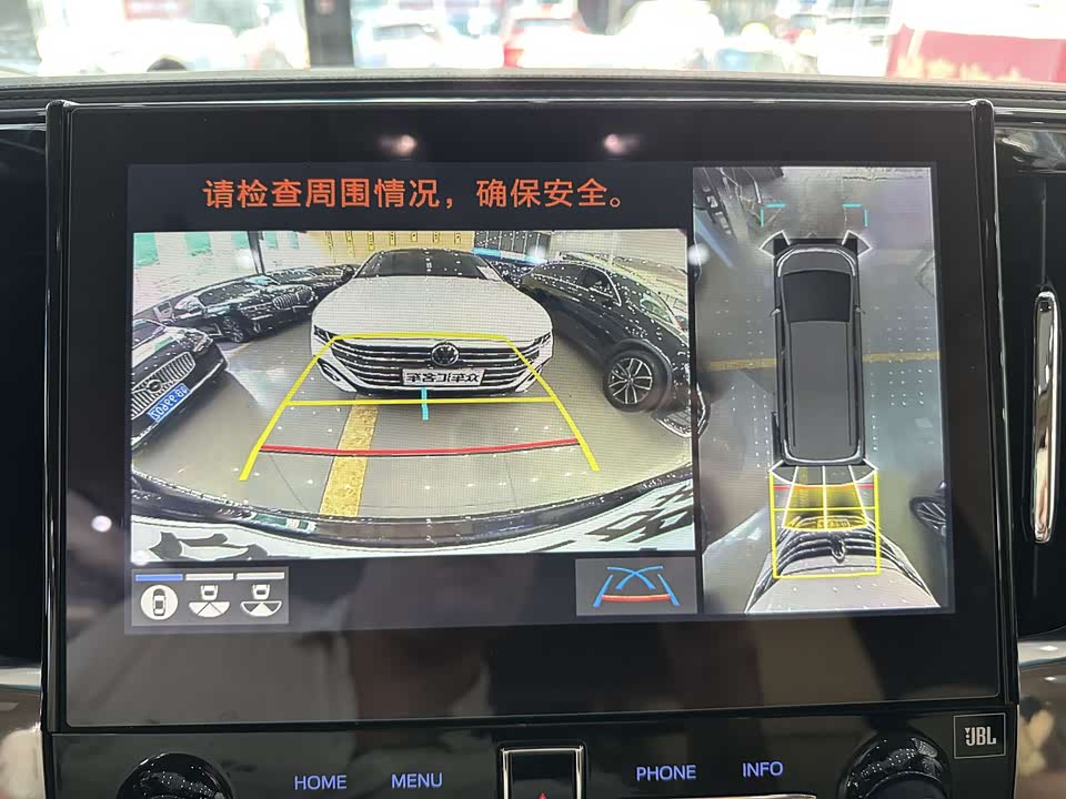 Toyota Wilfa Toyota Wilfa