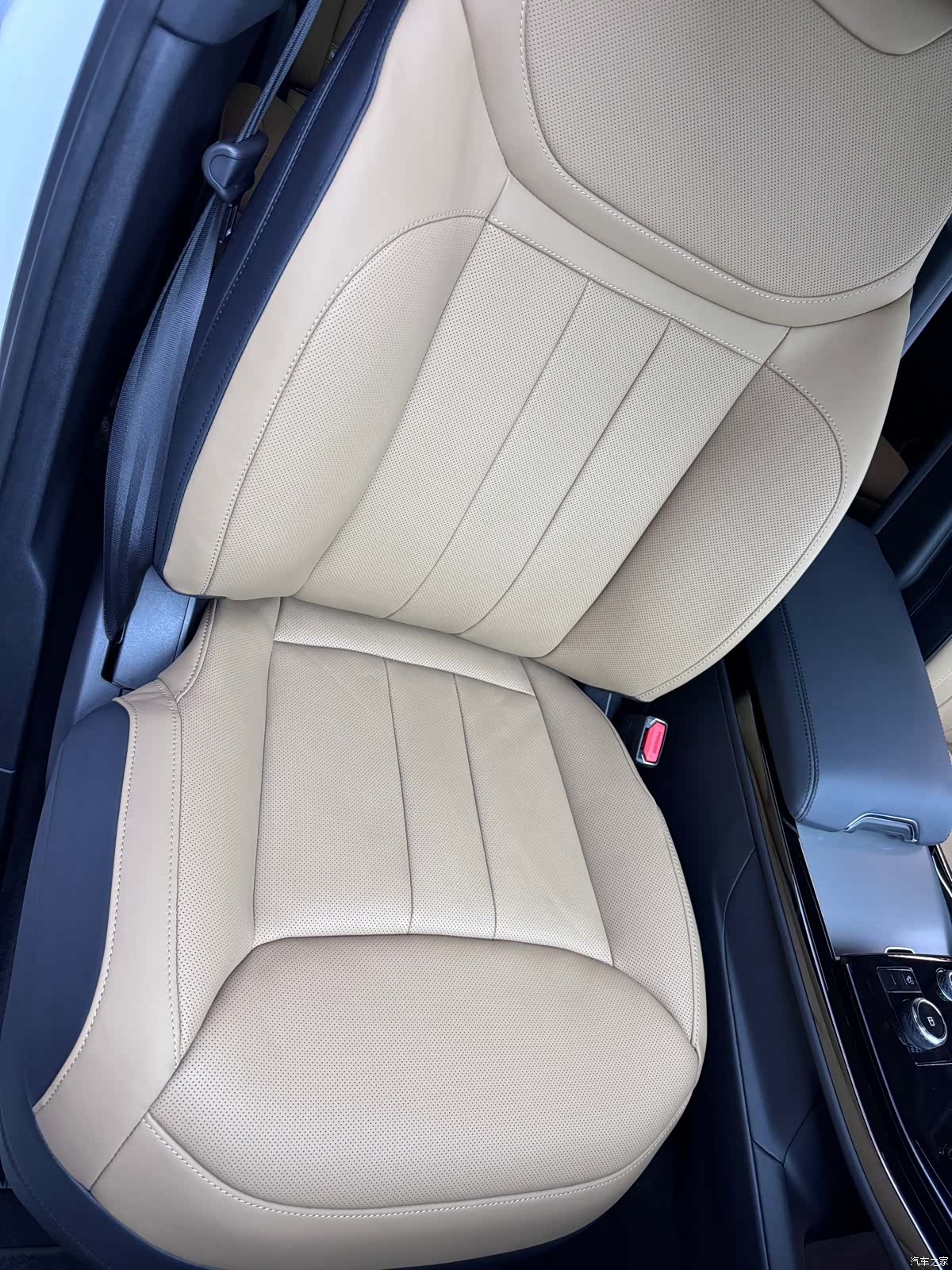 Land Rover Range Rover, 2023 7