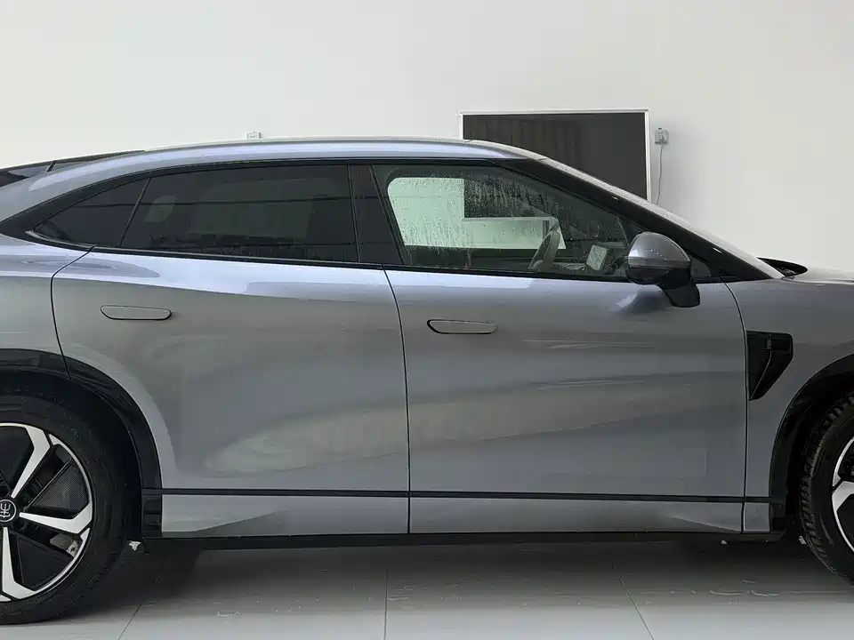 BYD Song L EV BYD Song L EV
