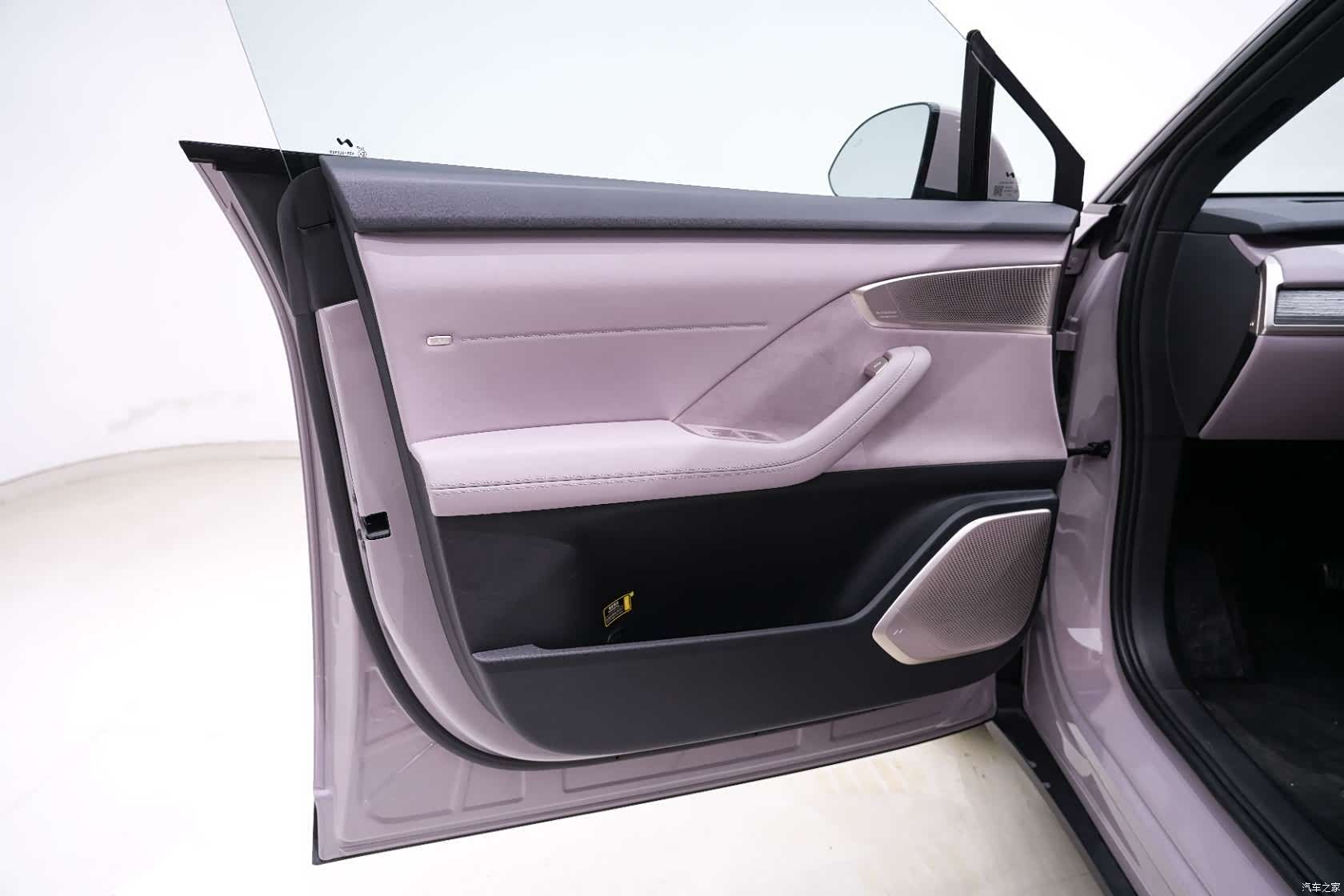 NIO L60, 2025 25