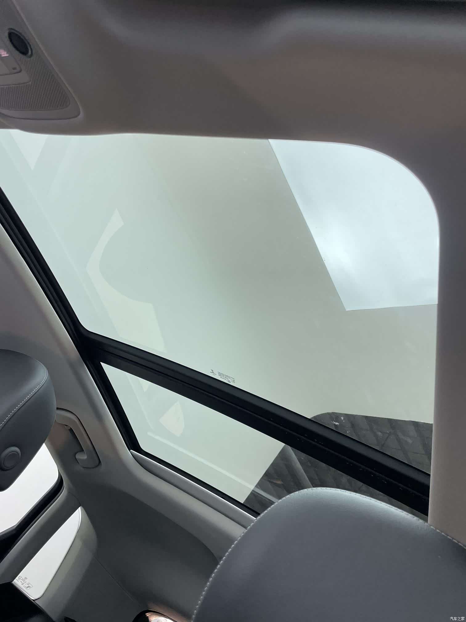 Audi Q3, 2023 24