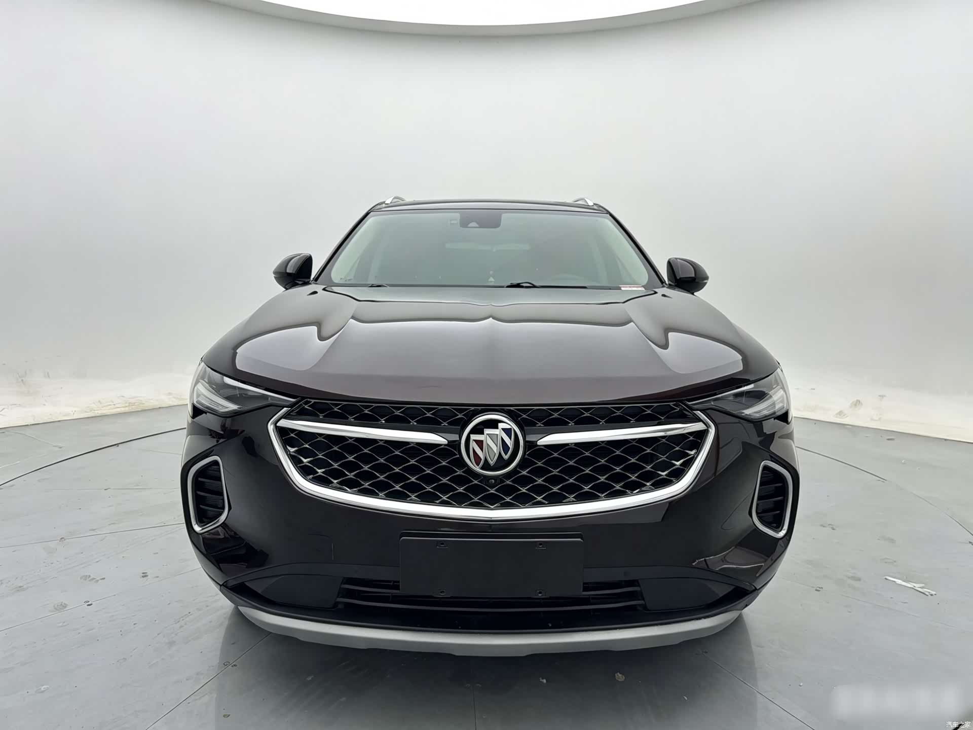 Buick Envision, 2022 2