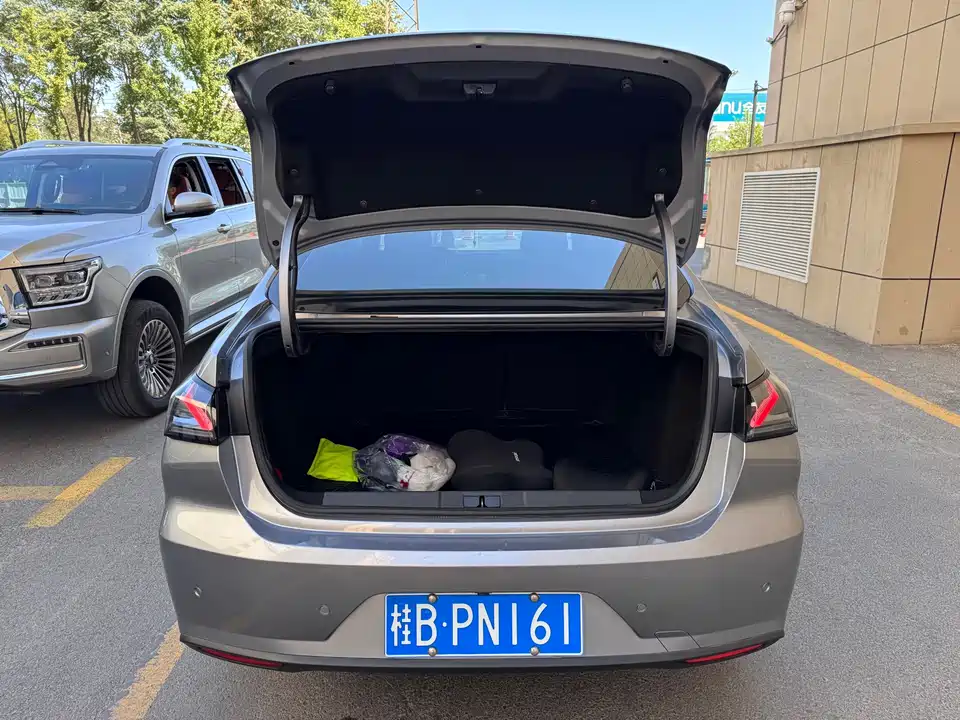 Peugeot 408 Peugeot 408