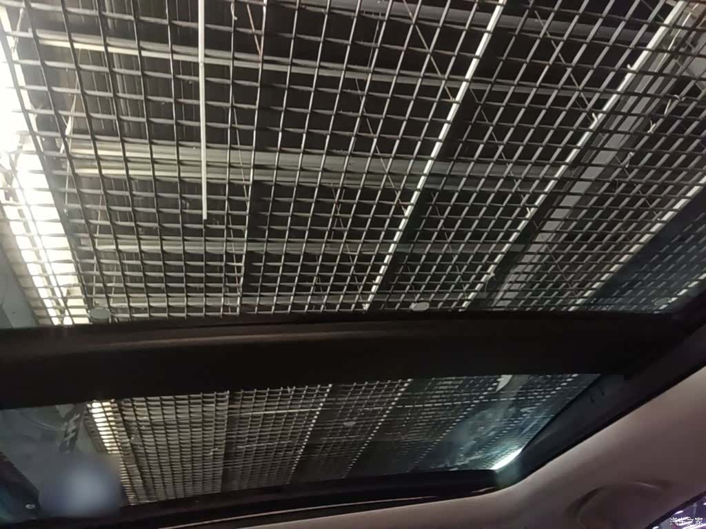 Honda CR-V, 2017 18