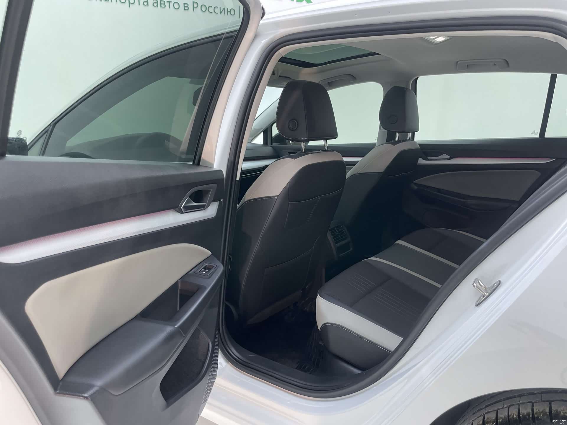Volkswagen Golf, 2023 18