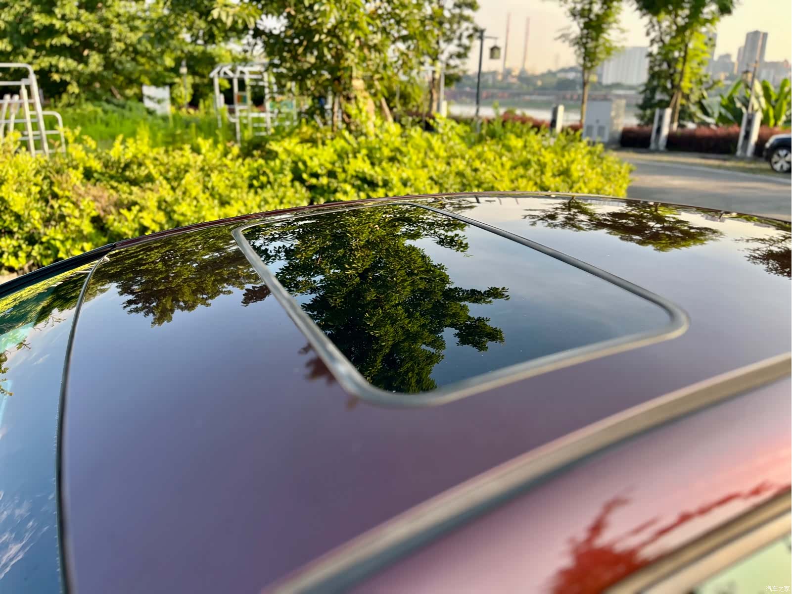 Citroen VTS, 2014 24
