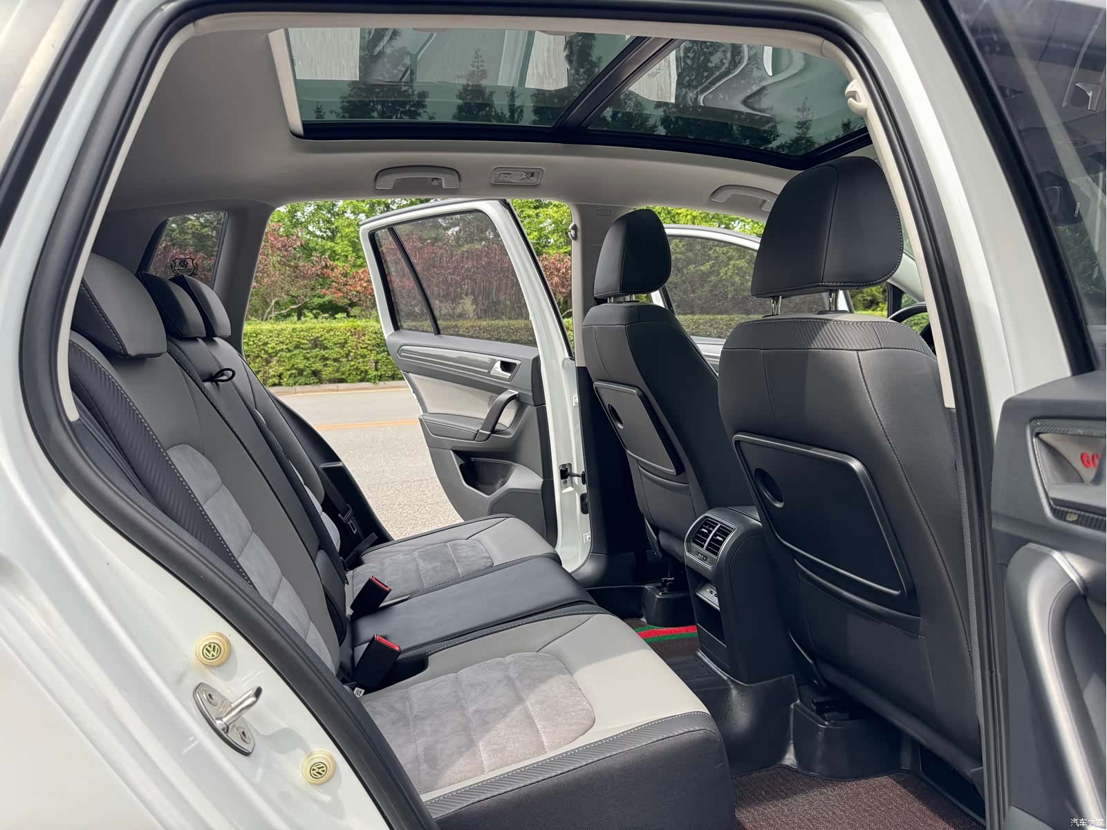Volkswagen Golf, 2019 17