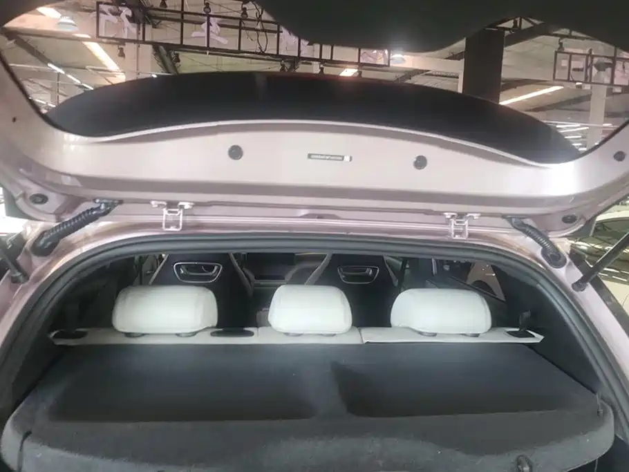 BYD dolphin BYD dolphin
