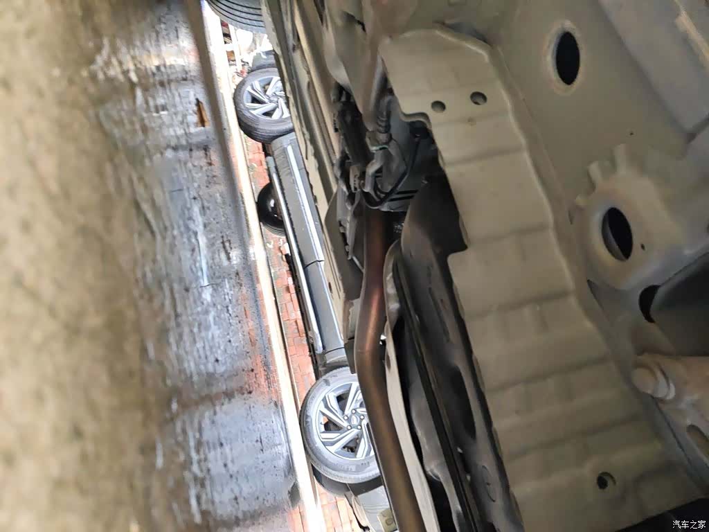 Buick Envision Plus, 2025 18