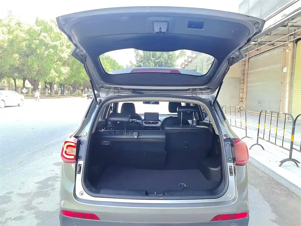 Baoding 510 Baoding 510