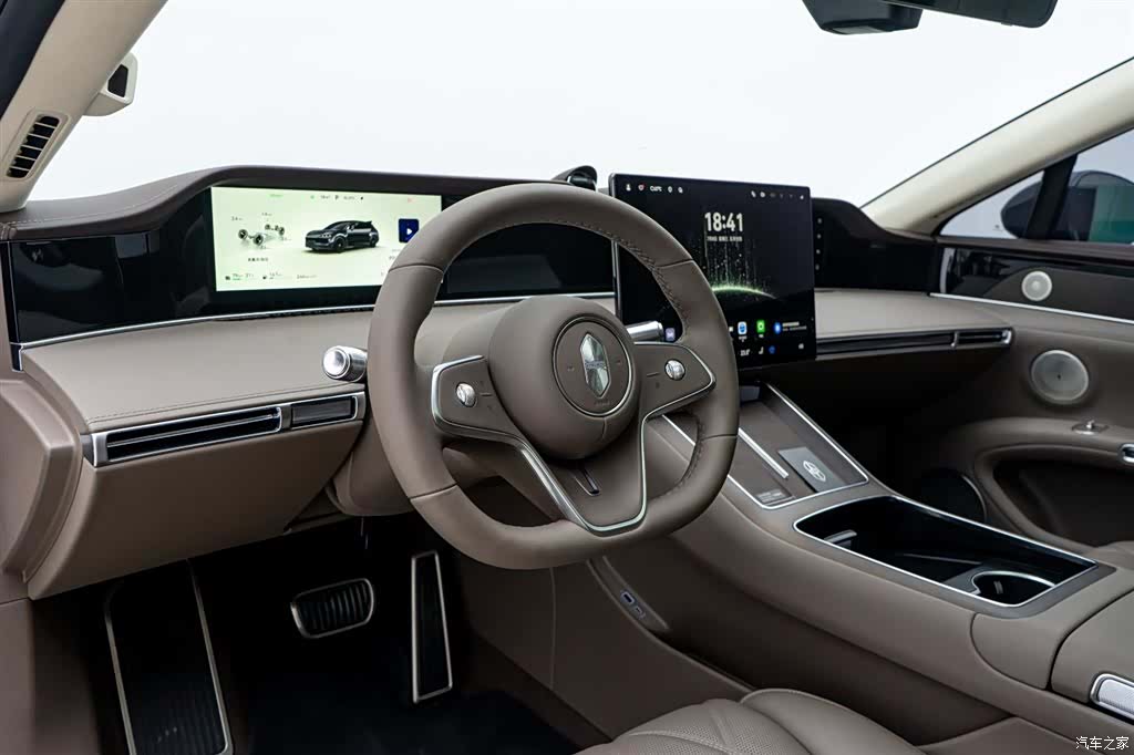 Stelato S9, 2025 13