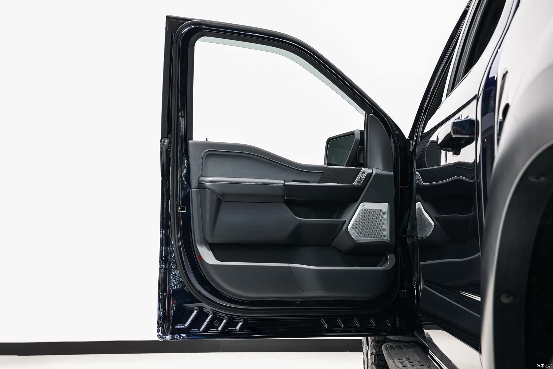 Ford F-150, 2025 14