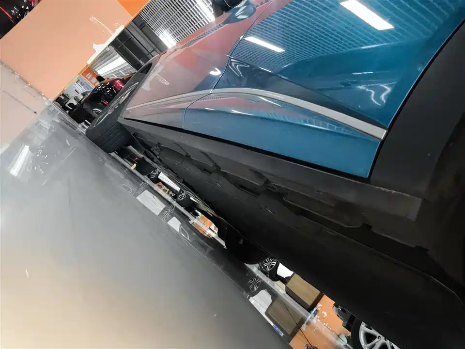 BYD dolphin BYD dolphin