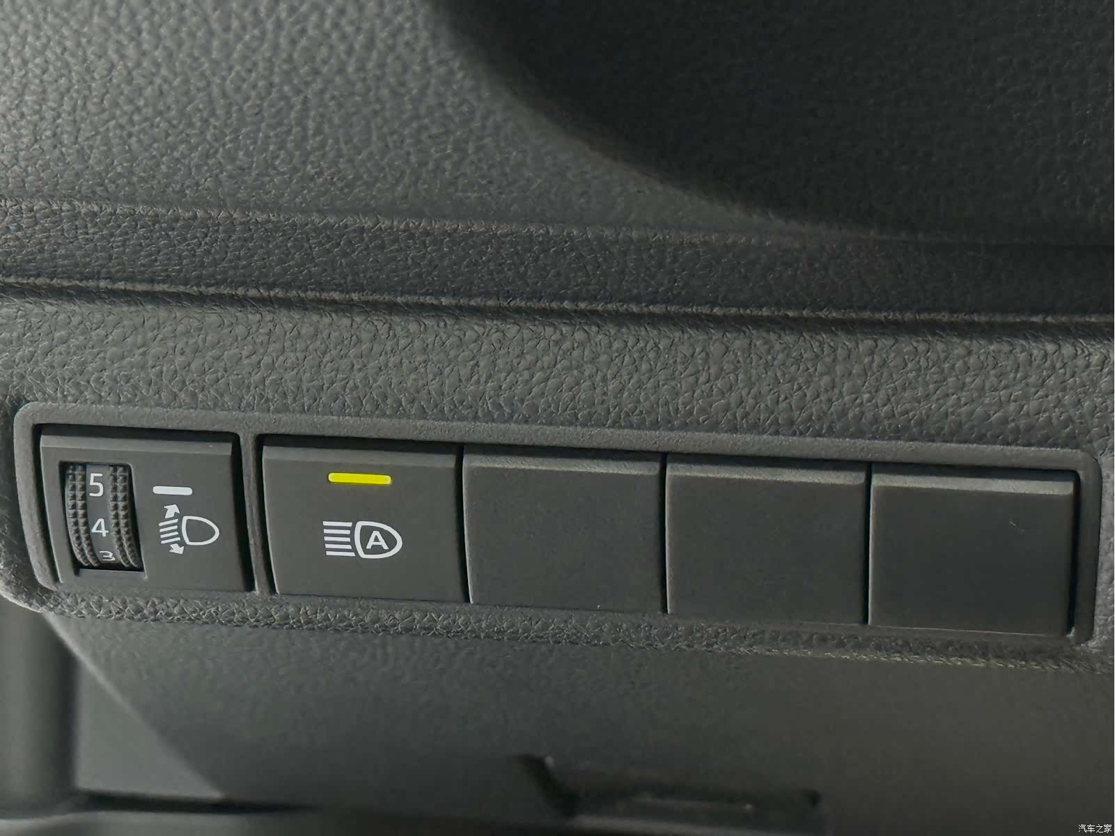 Toyota Corolla, 2022 18