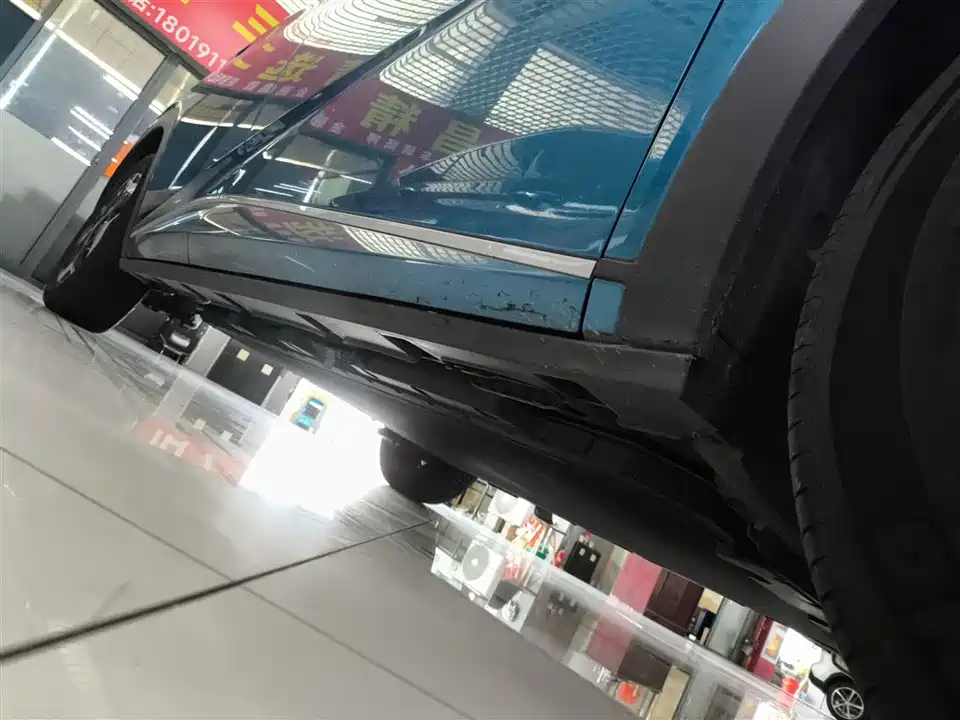 BYD dolphin BYD dolphin