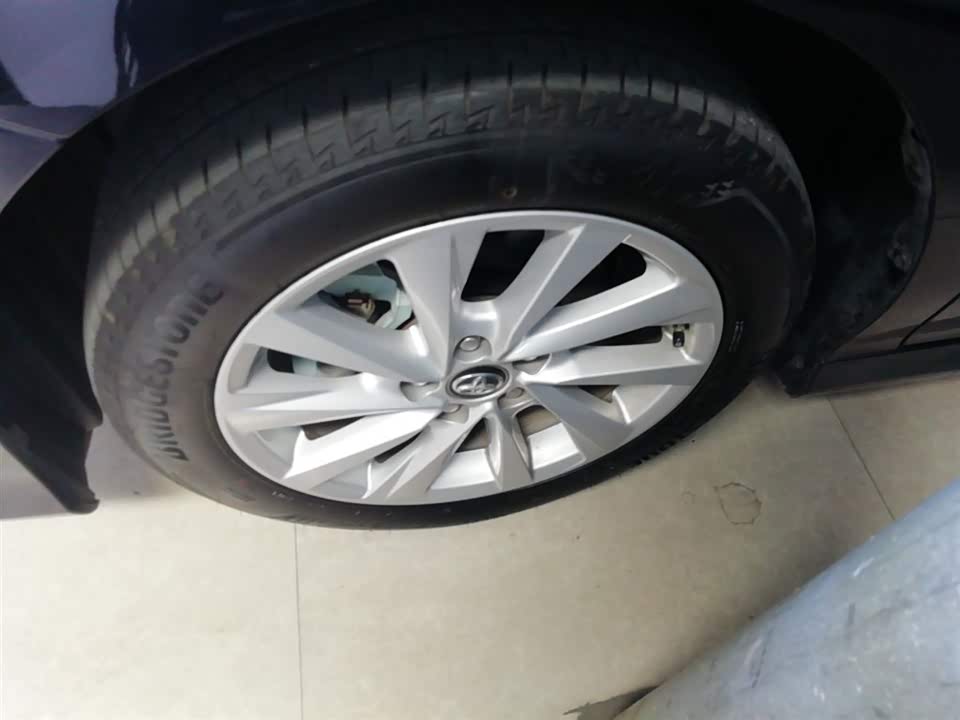 Toyota Camry Toyota Camry