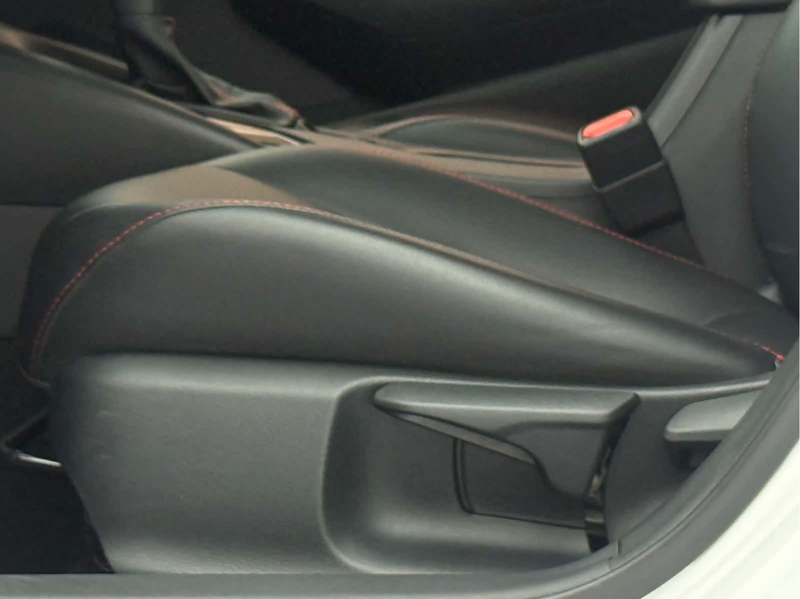 Toyota Corolla, 2022 22