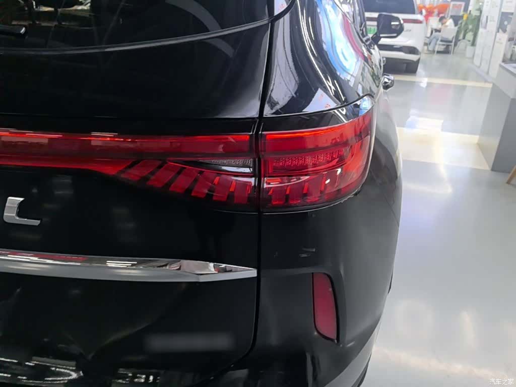Haval H6, 2024 24