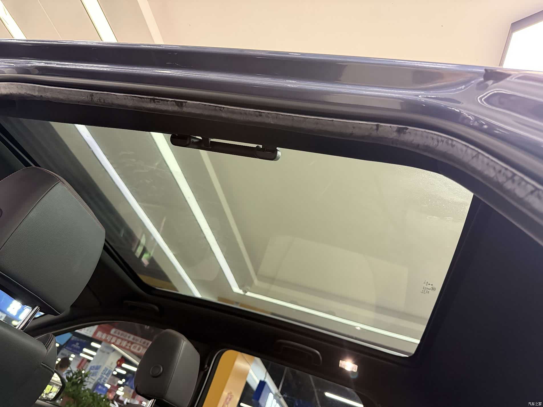 Land Rover Discovery, 2021 11