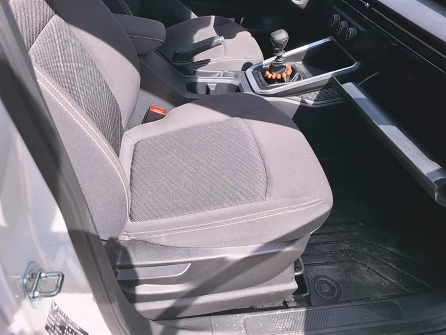 Wuling Wuling Xingchi