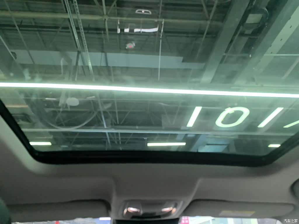 Haval H6, 2024 14